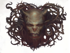 Darkwalkers