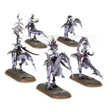 99129915005 SeekersofSlaaneshNEW01.jpg