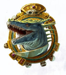 Logo cola dracothion.jpg