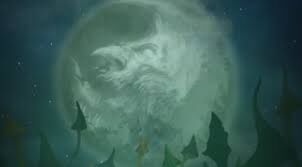 Bad moon.jpg