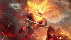 Fyreslayer-0.jpg