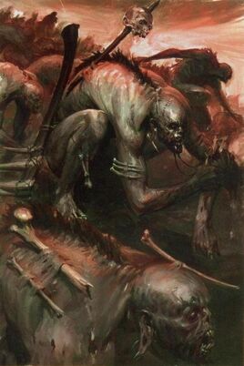 Necrofagos cripta.jpg