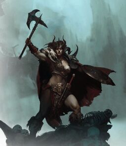 Darkoath Warqueens.jpg