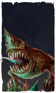 Garrapatobuzkazetaz, los principales compañeros de los Buzkazetaz.