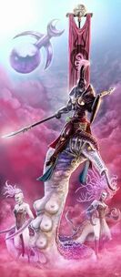 867ea2d5e5d14d580ebb218fd13cd200--war-hammer-warhammer-fantasy