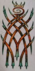 Gnarlroot wargrove.jpg