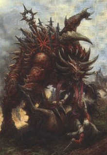 Slaughterbrutes.png