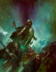 Nighthaunt