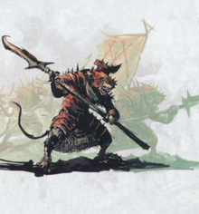 Stormvermin