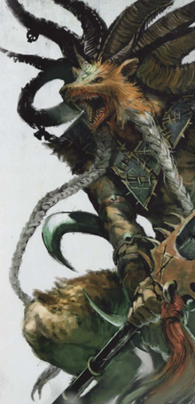 Skreech Verminking.png