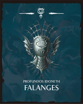 Falanges