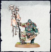 Reyesplaga Putridos - Portaícono.png (1,1 MB) Portaícono - Portaestandarte