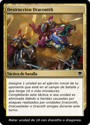 Destrucción Draconith.png