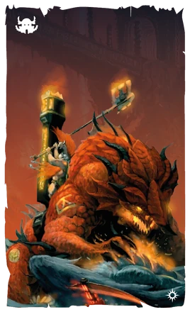 Matafuegos - Padre Rúnico