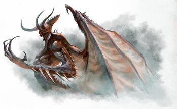 Malerion.jpg