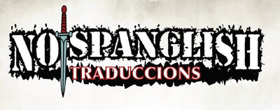 Nospanglish logo.jpg