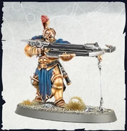 Halconero de Vanguardia con Ballesta Tirolargo - Mini.png (1,12 MB) Halconero de Vanguardia con Ballesta Tirolargo