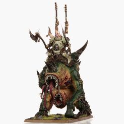 Orghotts Daemonspew.jpg