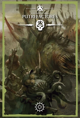 Putrefactores-8