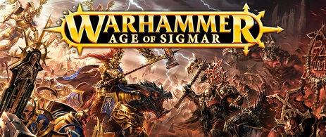 Gw-rules-banner.jpg