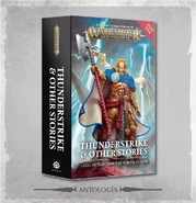 NOV Thundestrike.png (868 kB) Thunderstrike and Other Stories