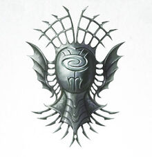 Logo idoneth 1