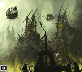 Plagopolis.jpg