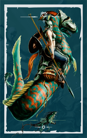 Briomdar.png