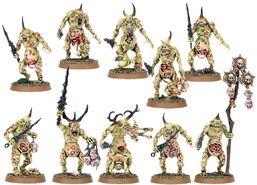 Plaguebearers.jpg