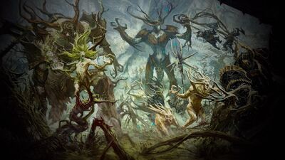 Sylvaneth-2