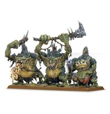 Fellwater Troggoths.jpg