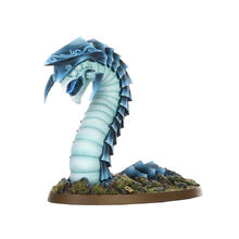 Gladewyrm