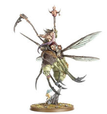 Pusgoyle Blightlords.jpg