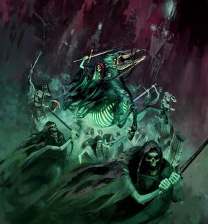 Nighthaunt-0.jpg