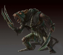 Night Runner.png