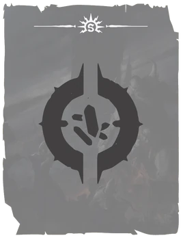 Hermandad Piedranula