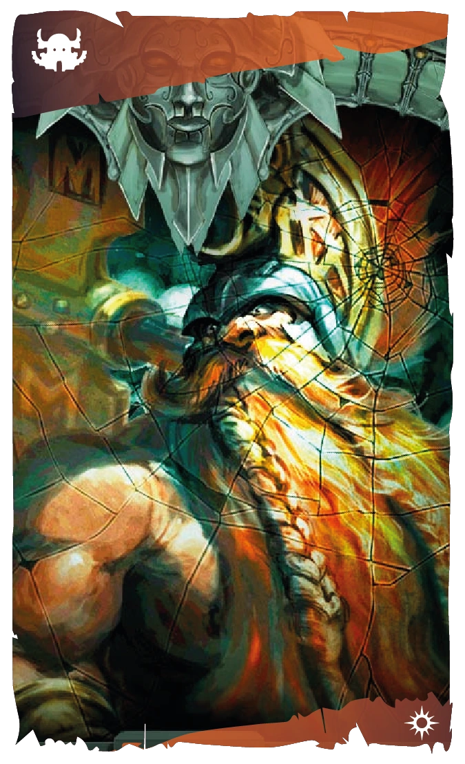 Fjul Grimnir Sigmaroteca Fandom fjul-grimnir-sigmaroteca-fandom