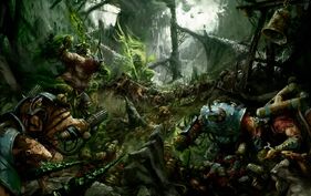 Skaven-1