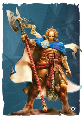 Pretores-Portada
