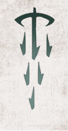 The Kraith.png