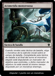 Acometida monstruosa.png