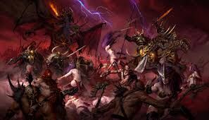 Slave to Darkness.jpg