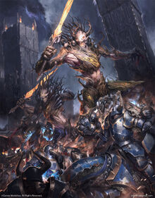Durthu01.jpg