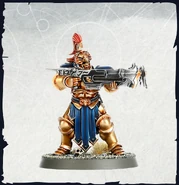 Halconero de Vanguardia con Ballesta Huracán - Mini.png (1,08 MB) Halconero de Vanguardia con Ballesta Huracán