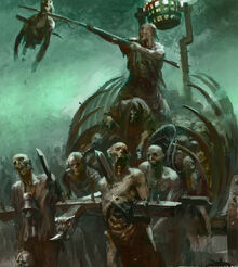 Corpse cart.jpg