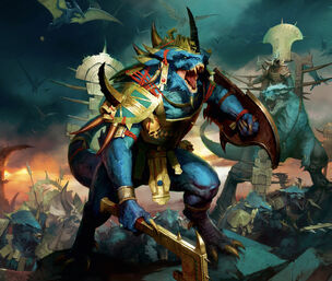 Seraphon 5.jpg