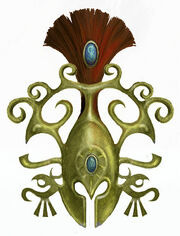 Logo lumineth 7.jpg