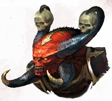 Ull’zharr.png