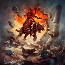 Bloodcrushers.jpg