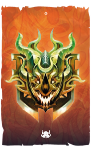 Lofnir.png
